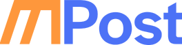 mpost-logo